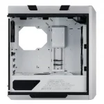 Asus ROG Strix Helios White Компютърна кутия