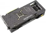 Asus TUF Gaming GeForce RTX 4070 Ti SUPER 16GB GDDR6X OC Edition Видео карта