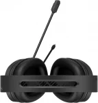 Asus TUF Gaming H1 Геймърски слушалки с микрофон