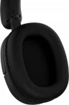 Asus TUF Gaming H1 Геймърски слушалки с микрофон