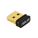 Asus USB-BT500 Bluetooth адаптер