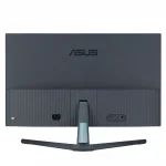 Asus VU249CFE-B 23.8 IPS, 100Hz, 1ms, Full HD (1920 x 1080), Adaptive Sync Монитор