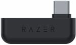 Razer Barracuda Pro Wireless Безжични геймърски слушалки с Active Noise Cancellation