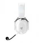 BlackShark V2 Pro (2023) White Безжични геймърски слушалки с микрофон