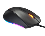 COUGAR Minos EX Геймърска оптична мишка