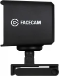 Elgato Facecam Уеб камера за стрийминг
