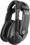 EPOS Sennheiser GSP 370 Безжични геймърски слушалки