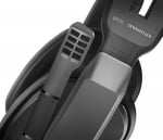 EPOS Sennheiser GSP 370 Безжични геймърски слушалки