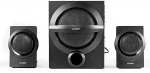 Fenda A140X Аудио система
