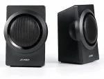 Fenda A140X Аудио система