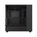 Fractal Design North XL Charocal Black Компютърна кутия