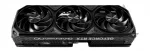 Gainward GeForce RTX 4080 SUPER Panther 16 GB GDDR6X OC Edition Видео карта