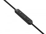 Genesis Neon 613 RGB Black Геймърски слушалки с микрофон
