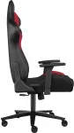 Genesis Nitro 720 BlackRed Ергономичен геймърски стол