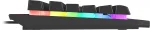 Genesis Rhod 500 RGB Геймърска клавиатура