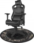 Genesis Tellur 500 MOC Постелка за геймърски столове