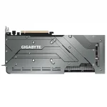Gigabyte AMD Radeon RX 7900 GRE GAMING OC Edition 16GB GDDR6 Видео карта