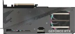 Gigabyte AORUS GeForce RTX 4060 ELITE 8GB GDDR6 Видео карта
