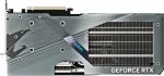 Gigabyte Aorus GeForce RTX 4070 Super Master 12GB GDDR6X