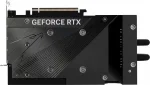 Gigabyte AORUS GeForce RTX 4090 Xtreme Waterforce 24GB GDDR6X Видео карта