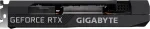 Gigabyte GeForce RTX 3060 GAMING OC Edition 8GB GDDR6 Видео карта