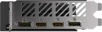 Gigabyte GeForce RTX 4060 WINDFORCE OC Edition 8GB GDDR6 Видео карта