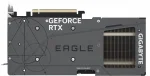 Gigabyte GeForce RTX 4070 Ti SUPER EAGLE OC Edition 16GB GDDR6X Видео карта