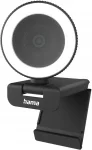 Hama C-850 Pro Камера за стрийминг с вграден микрофон