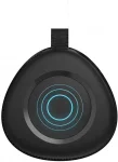 HAMA Pipe 3.0 Black Преносима безжична Bluetooth колонка
