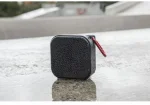 Hama Pocket 3.0 Black Преносима безжична Bluetooth колонка