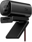 HyperX Vision S Уеб камера за стрийминг