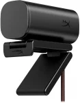 HyperX Vision S Уеб камера за стрийминг