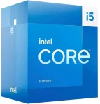 Intel Core i5-13500 Процесор за настолен компютър