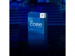 Intel Core i7-13700 Процесор за настолен компютър