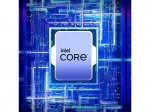 Intel Core i7-13700K Процесор за настолен компютър