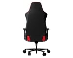 LORGAR Base 311 Red Ергономичен геймърски стол