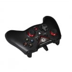 Marvo GT-016 Геймърски контролер за PC и PlayStation 3
