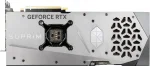 MSI GeForce RTX 4070 Ti SUPRIM SE 12GB GDDR6X Видео карта
