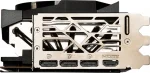 MSI GeForce RTX 4090 GAMING X TRIO 24GB GDDR6X Видео карта