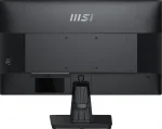 MSI PRO MP251 24.5 IPS, 100Hz, 1 ms, Full HD (1920 x 1080) Геймърски монитор