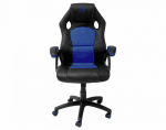 Nacon PCCH-310 Blue Геймърски стол