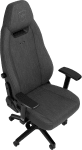 noblechairs Legend TX  Ергономичен геймърски стол