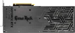 Palit GeForce RTX 4070 Ti GameRock 12GB GDDR6X Видео карта