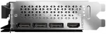 PNY GeForce RTX 4060 Ti 16GB GDDR6 XLR8 Gaming VERTO EPIC-X RGB Triple Fan Видео карта