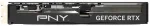 PNY GeForce RTX 4070 SUPER 12GB GDDR6X OC Edition DF VERTO Видео карта