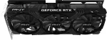 PNY GeForce RTX 4070 Ti Super 16GB GDDR6X VERTO OC Edition Triple Fan Видео карта