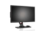 BenQ Zowie XL2430 - 24'' 144Hz 1мс Геймърски монитор за компютър