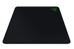 Razer Gigantus Elite Edition Геймърска подложка за мишка