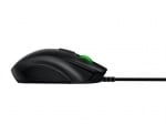 Razer Naga Trinity Геймърска оптична мишка със сменяеми панели