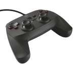 Trust GXT 540 YULA геймърски джойстик за PC и PlayStation 3